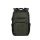 SAMSONITE PRO-DLX 6 14.1" zielony 147139-1388 - 1144527 - zdjęcie 2